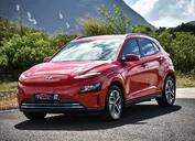 Hyundai Kona 2||13507