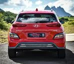 Hyundai Kona 4||13509