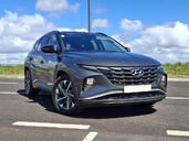 Hyundai Tucson 1||13328