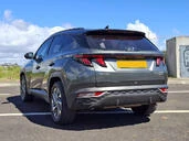 Hyundai Tucson 3||13335