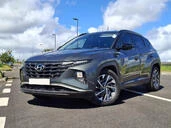 Hyundai Tucson 2||13329