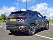 Hyundai Tucson 4||13334