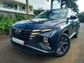 Hyundai Tucson 1||14053