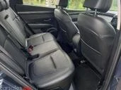Hyundai Tucson 3||14055