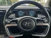 Hyundai Tucson 4||14056
