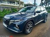 Hyundai Tucson 2||14054