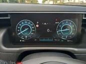 Hyundai Tucson 5||14057