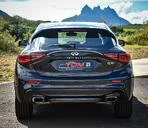 Infiniti Q30 4||13807