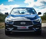 Infiniti Q30 2||13805