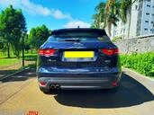 Jaguar F-Pace 5||13139