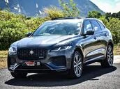 Jaguar F-Pace 1||13584