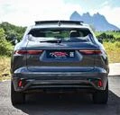 Jaguar F-Pace 3||13569
