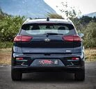 KIA Niro 4||14131