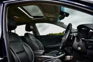 KIA Niro 2||14129