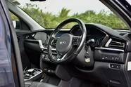KIA Niro 5||14132