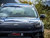 KIA Niro 3||14130