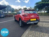KIA Stonic 4||13352