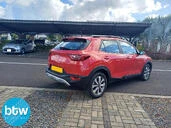 KIA Stonic 3||13351