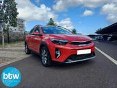 KIA Stonic 1||13349