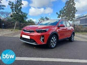 KIA Stonic 2||13350