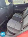 KIA Stonic 5||13353