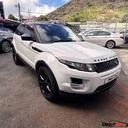 Land Rover Range Rover Evoque 2||13253