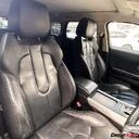 Land Rover Range Rover Evoque 5||13254