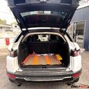 Land Rover Range Rover Evoque 3||13257