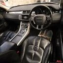 Land Rover Range Rover Evoque 4||13256