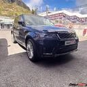 Land Rover Range Rover Sport 2||13232