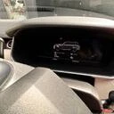 Land Rover Range Rover Sport 5||13234