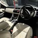 Land Rover Range Rover Sport 4||13236