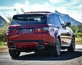Land Rover Range Rover Sport 2||13719
