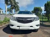 Mazda BT-50 3||13057