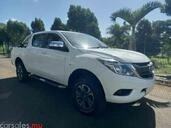 Mazda BT-50 3||13119