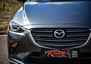 Mazda CX-3 4||14236