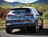 Mazda CX-3 2||14237