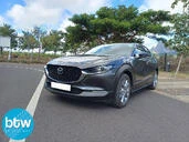 Mazda CX-30 2||13361