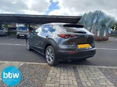 Mazda CX-30 4||13363