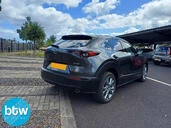 Mazda CX-30 3||13362