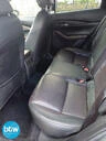 Mazda CX-30 5||13364