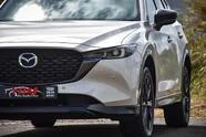 Mazda CX-5 2||14217