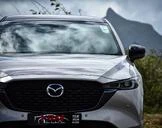 Mazda CX-5 5||14218