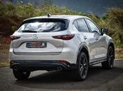 Mazda CX-5 4||14216