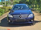 Mercedes-Benz C-Class 3||13094