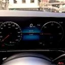 Mercedes-Benz EQA 5||13285