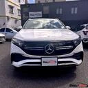 Mercedes-Benz EQA 1||13280