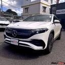 Mercedes-Benz EQA 2||13281