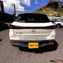 Mercedes-Benz EQA 3||13286