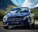 Mercedes-Benz GLA 1||13839